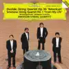 Emerson String Quartet - Dvorak: String Quartet No. 12 \